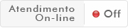 Atendimento